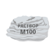 Раствор М100