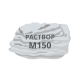 Раствор М150